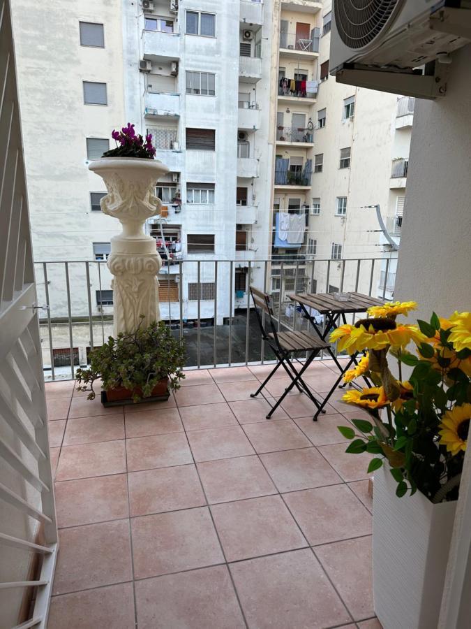 55 Family Home 巴里 外观 照片