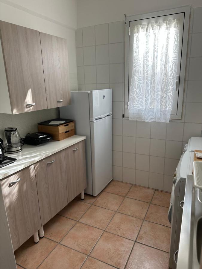 55 Family Home 巴里 外观 照片