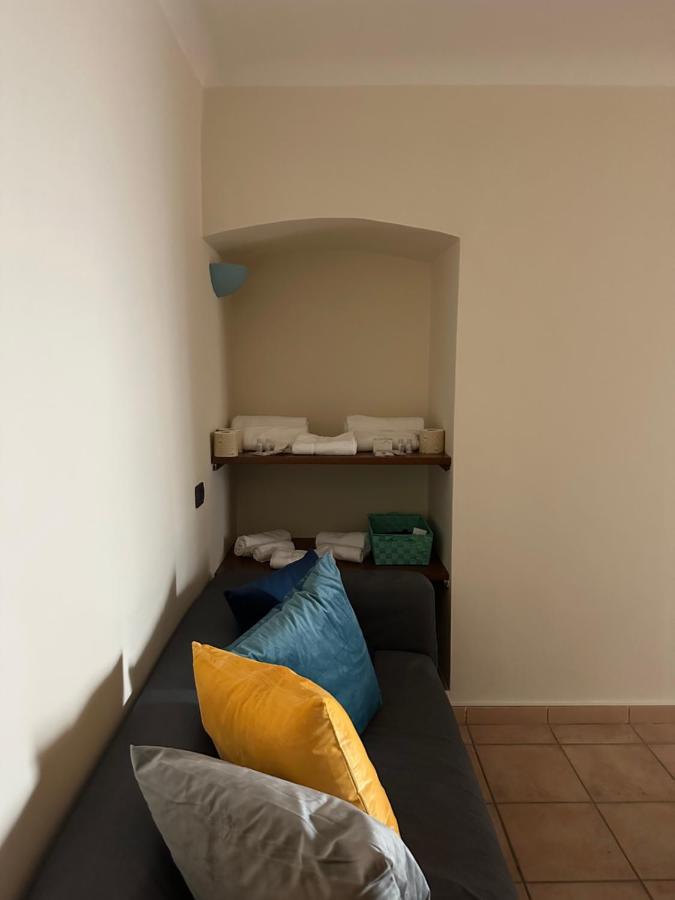 55 Family Home 巴里 外观 照片