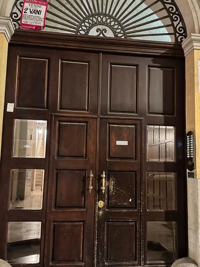 55 Family Home 巴里 外观 照片